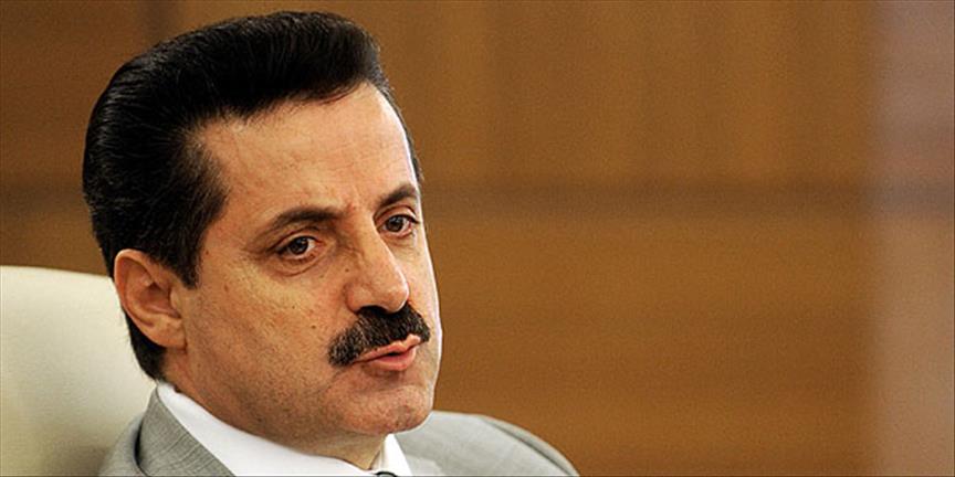 İntibak düzenlemesinin tarihini açıkladı
