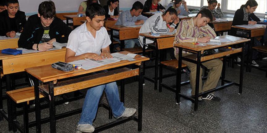SBS'nin tarihi belirlendi