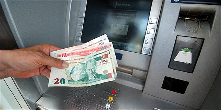 Bankalardan bedelliye kredi desteği