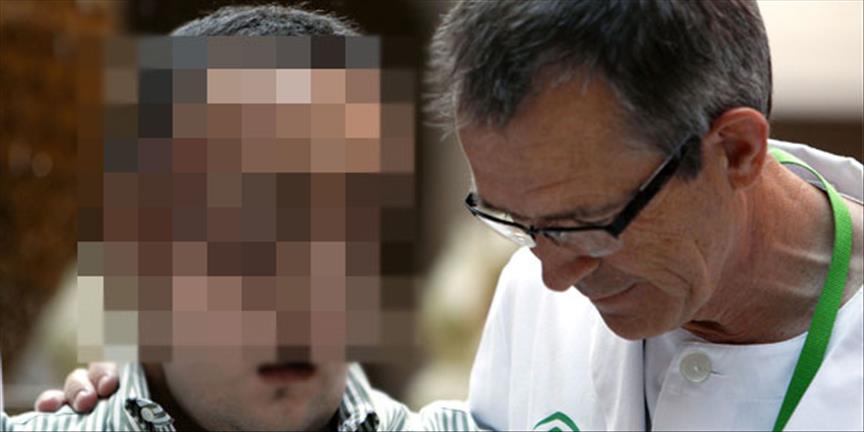 Yüz naklinde ''sosyal dışlanma'' şartı