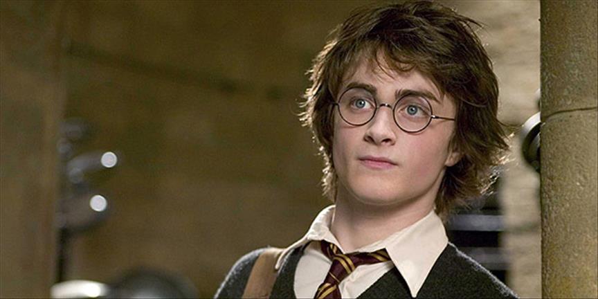 Harry Potter 4. Ateş Kadehi neden kaldırıldı? Genç zenginlerde 1 numara