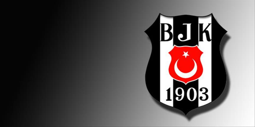 Beşiktaş Alliance'a katılıyor