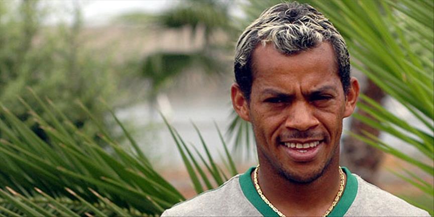Marcelinho tutuklandı