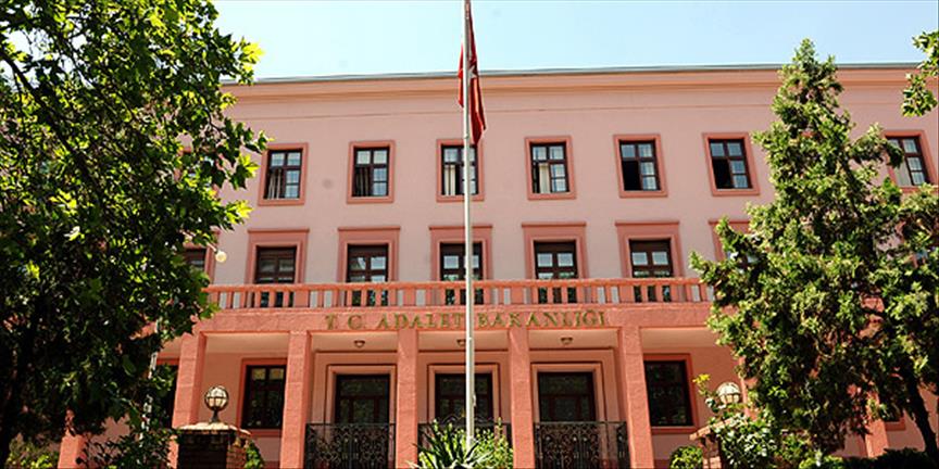 O arsa hazineye ait