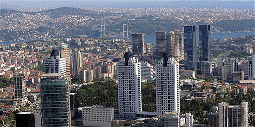 Gayrimenkul almanın püf noktaları
