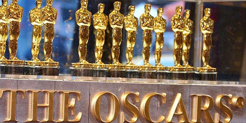 "Yurttaş Kane"in Oscar'ı satılacak