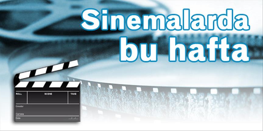 Temel Sümela'da hazine peşinde