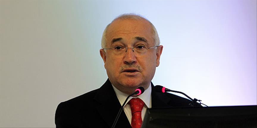 Fransa'ya sert tepkiler