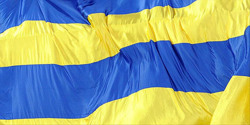 FB'den Antalya hatırlatması