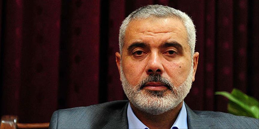 İsrail basını yazdı! Haniye öldürülürken Netanyahu ne yapıyordu? İlk yurt dışı ziyareti Türkiye'ye