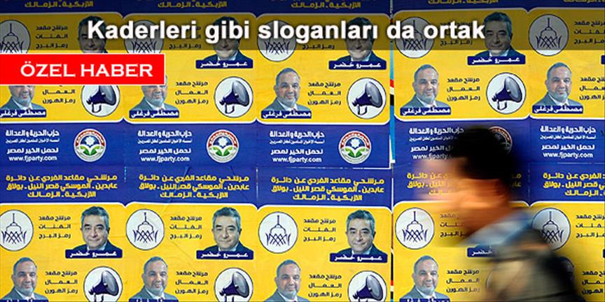 Adalet, kalkınma ve işbirliği