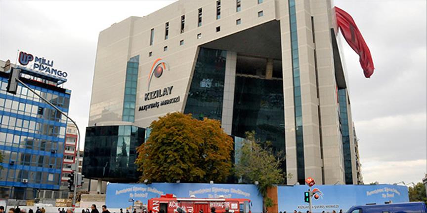 32 yılın ardından açılıyor