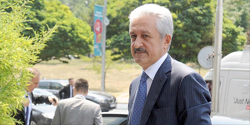 Acıbadem Malezyalılara geçti