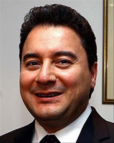 Önümüzdeki dönem ibret verici olacak