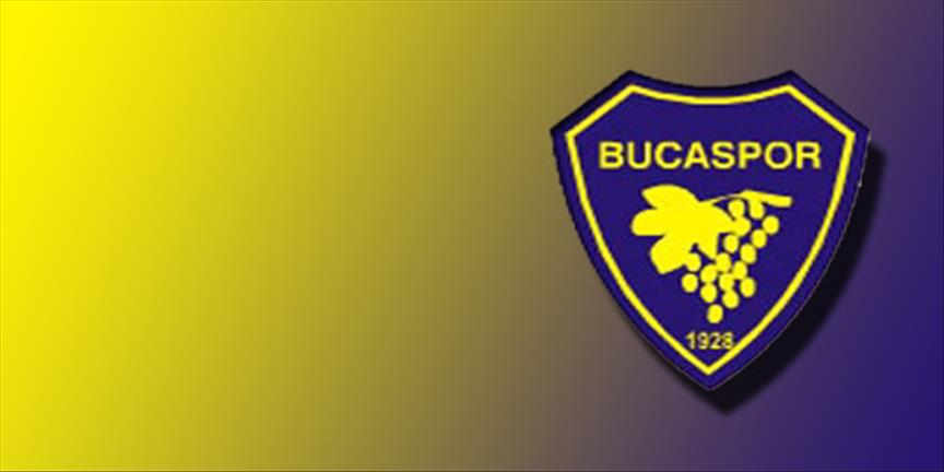 Bucaspor transfer yasağı istedi