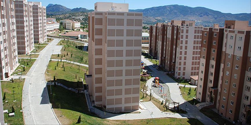 Yılın 2. yarısında rahatlayacak