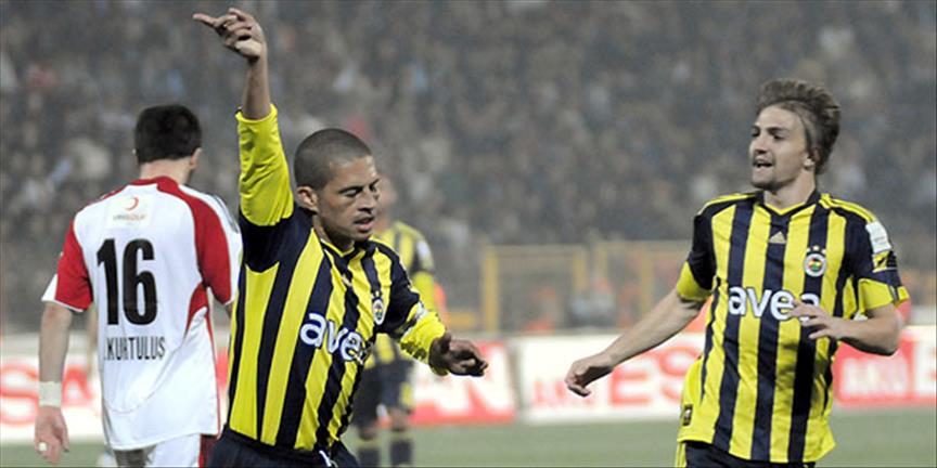 Bu maçlar tarihe geçti