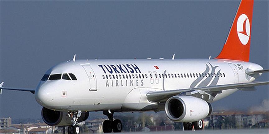 THY'den Kuranı Kerim uygulaması