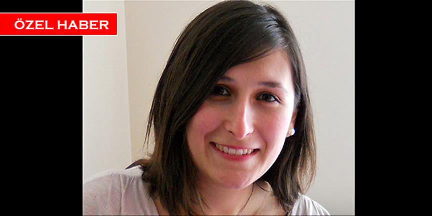 İngiliz üniversitelerinde bir ilk