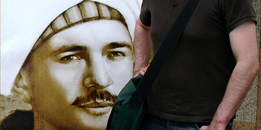 Evliya Çelebi Hollandaca'da