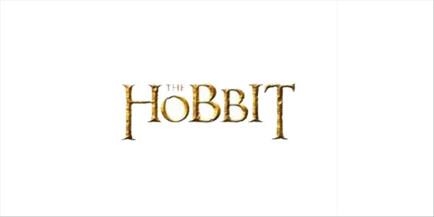 Bu film 2 kat hızlı