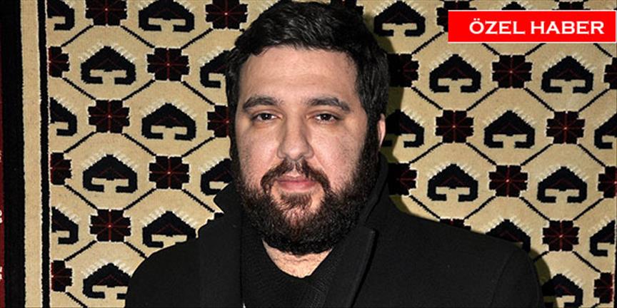 Abdülhamid'in torunu endişeli
