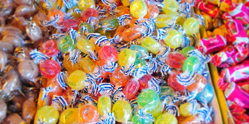 Tütün ve alkol kadar zararlı