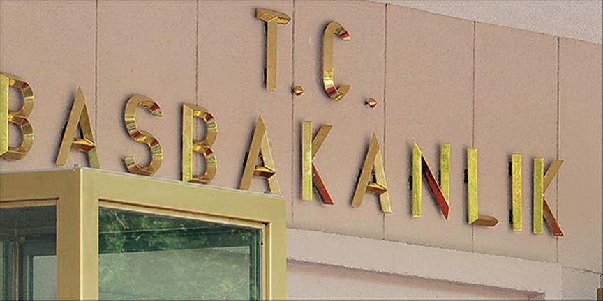 Büyükanıt'a şantaj iddiası gerçek dışı