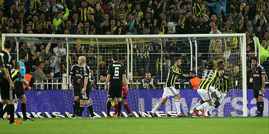 Yaralı Kartal izin yapıyor