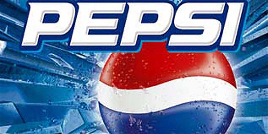PepsiCo 8 bin 700 kişiyi işten çıkaracak
