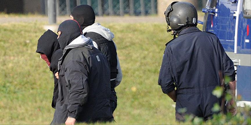 "Cep telefonu bilgileri silindi" iddiası