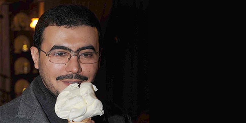 Turkish ice-cream firm to invest in Arabia
