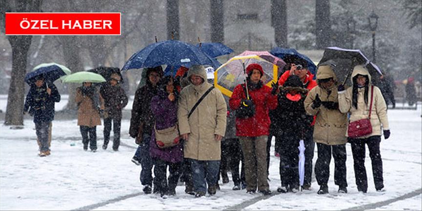 İstanbul ''Estetik  merkezi'' oldu
