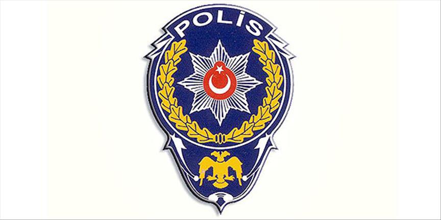 Emniyet'ten "tayin" açıklaması
