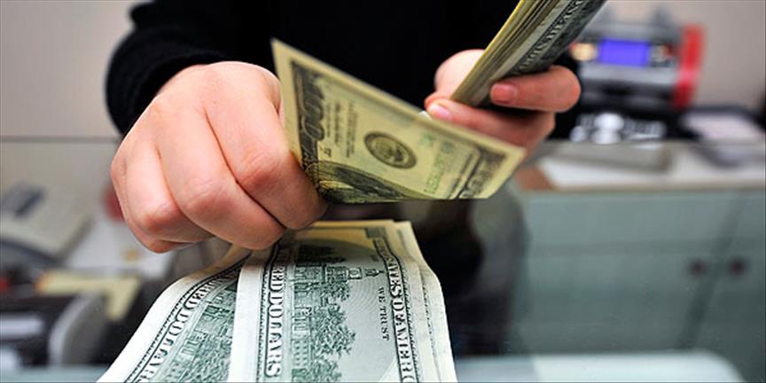 Türkiye'nin dolar milyarderi azaldı
