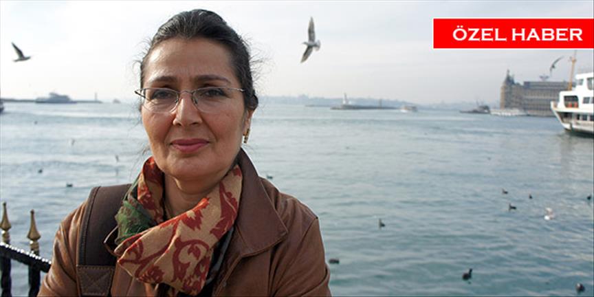 Osmanlı dönemi müziği araştırılacak