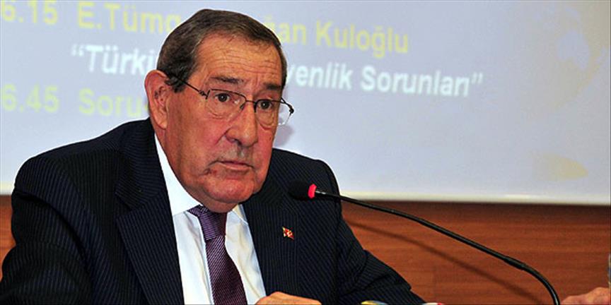 İmza onaylandığı anlamına gelmiyor