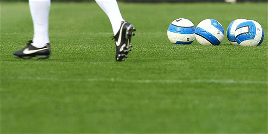 122 yıllık futbol kulübü iflas etti