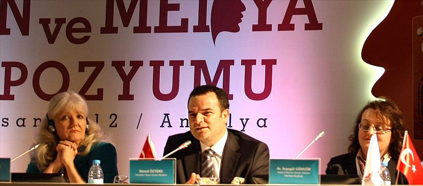 Pozitif ayrımcılık yanlış