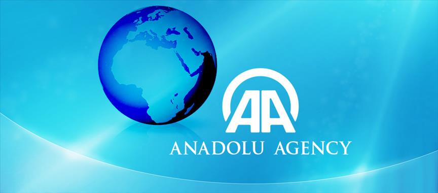AA celebrates 92nd anniversary