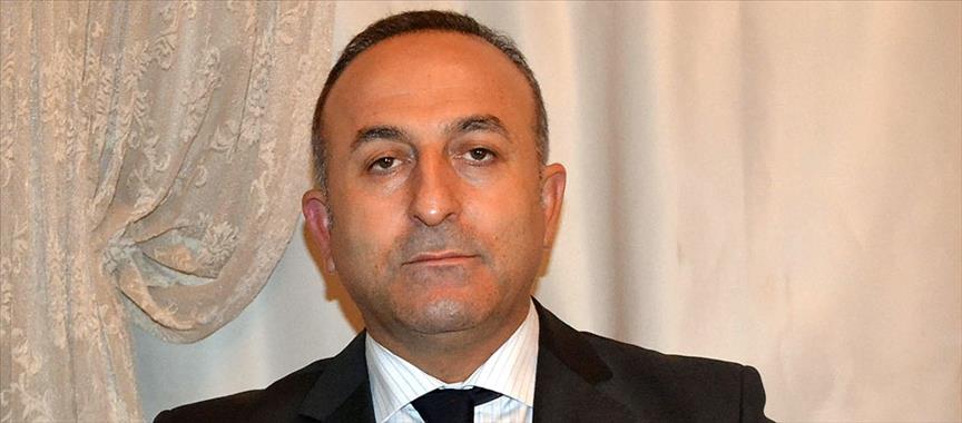 Yangına sessiz kalırsanız size de sıçrar