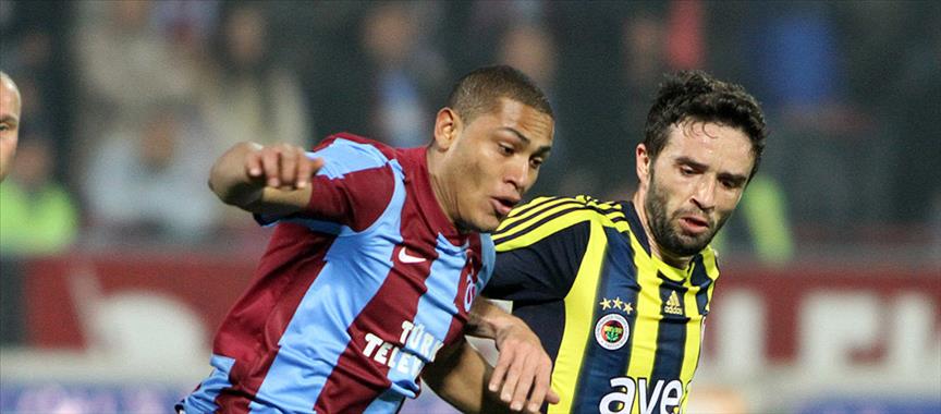 Fırtına ile Kanarya 107. randevuda