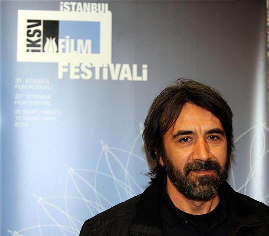 "Yeraltı" 4 dalda ödül aldı