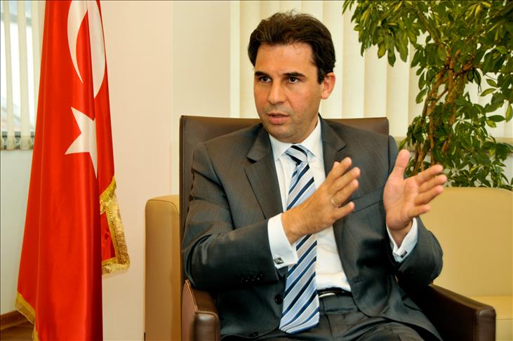 Turkish Ziraat Bank Bosnia proširuje poslovanje u BiH