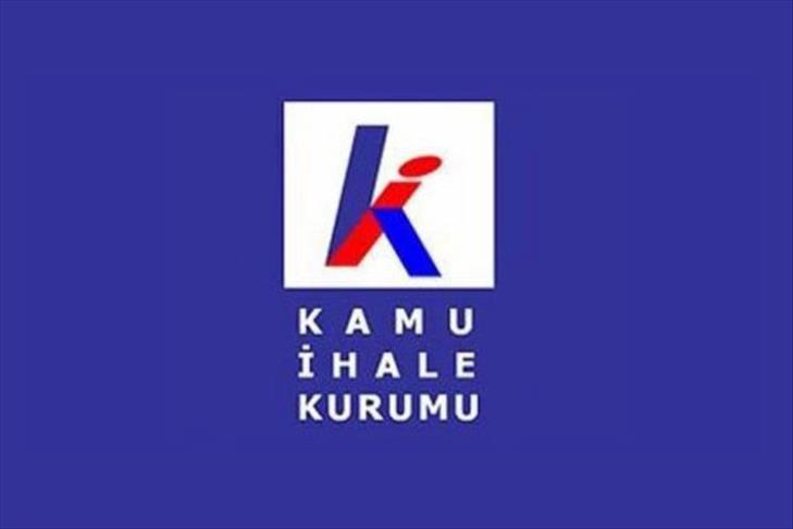 Mahmut Gürses KİK Başkanı