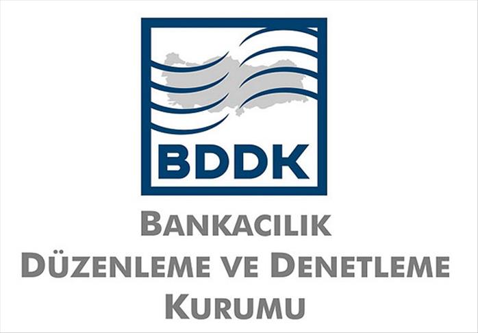 TMSF ve BDDK'ya atama