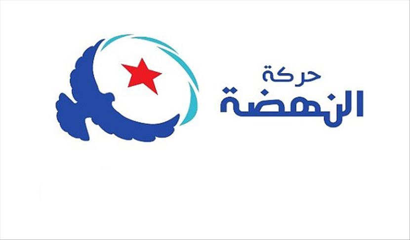 النهضة التونسية لم ندعم إسلاميي الجزائر في الانتخابات