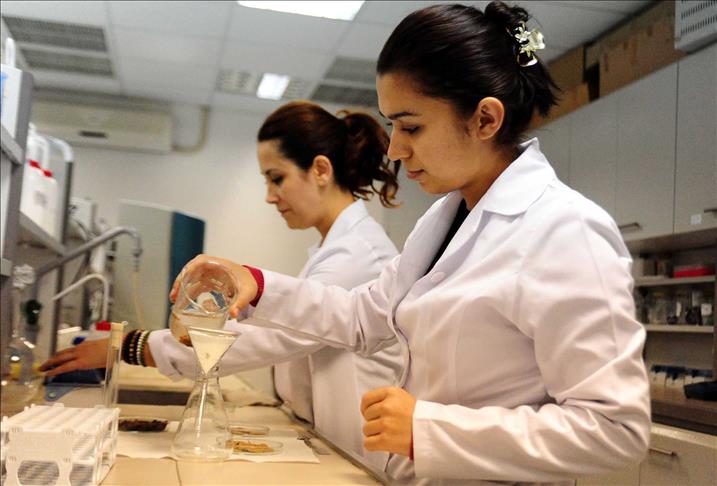 Yoğurtta afrodizyak etkisi