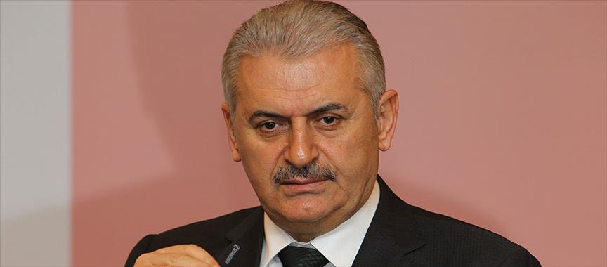 Otoyollara zam diye algılanmasın