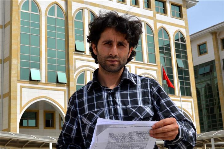 28 Şubat'a müdahil olacak